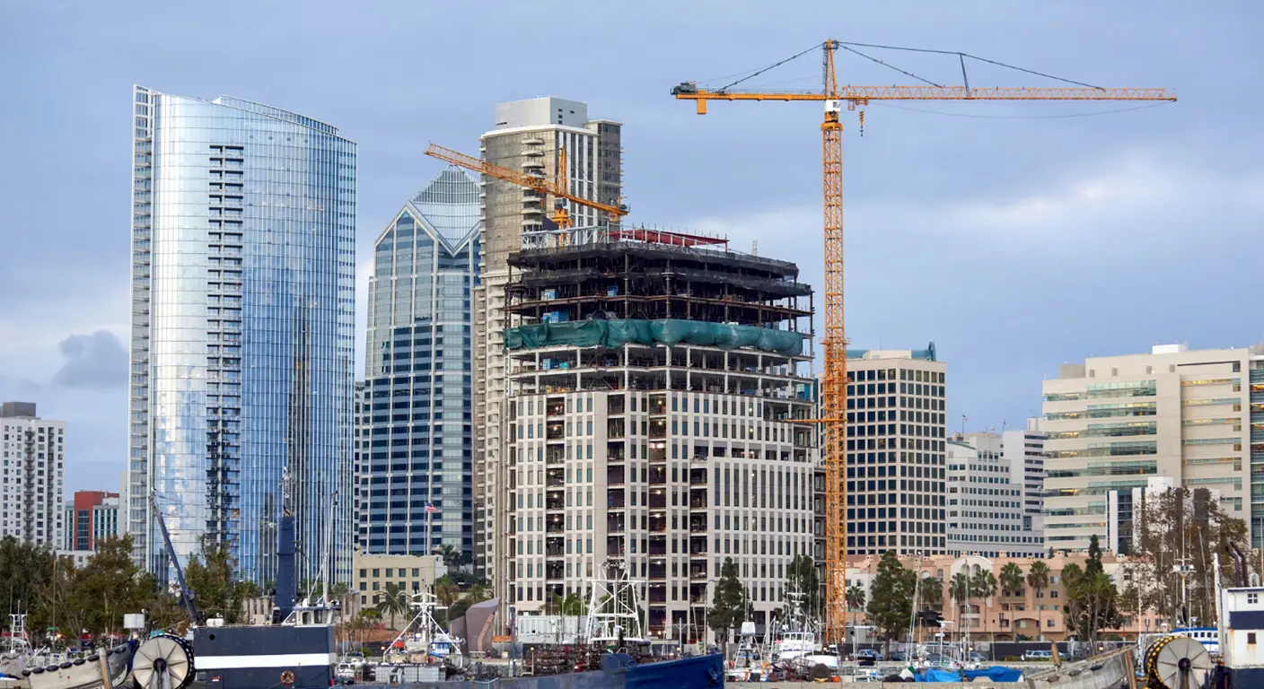 Construction_02